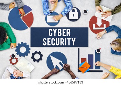 7,469 Cyber Security Education Images, Stock Photos & Vectors ...