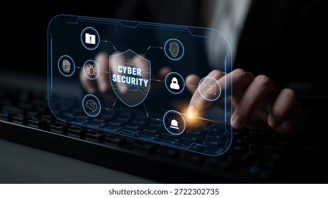 Cyber security services for digital data protection and threat prevention. A system for network monitoring, authentication, and malware detection. Motif