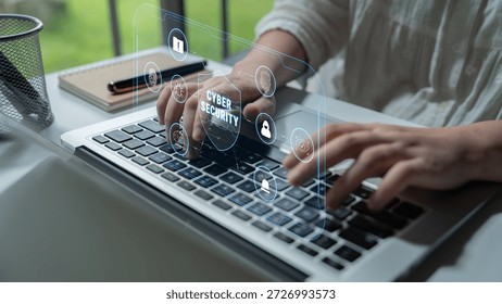 Cyber security services for digital data protection and threat prevention. A system for network monitoring, authentication, and malware detection. Motif