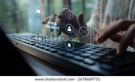 Cyber security services for digital data protection and threat prevention. A system for network monitoring, authentication, and malware detection. Motif