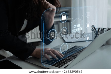 Cyber security services for digital data protection and threat prevention. A system for network monitoring, authentication, and malware detection. Motif