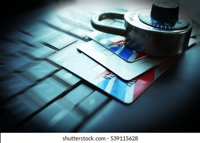 Cyber Security Stock Photo High Quality 