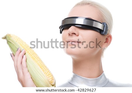 cyber-woman-corn-450w-42829627.jpg