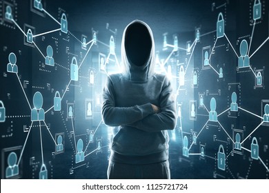 5,665 Criminal profile Images, Stock Photos & Vectors | Shutterstock