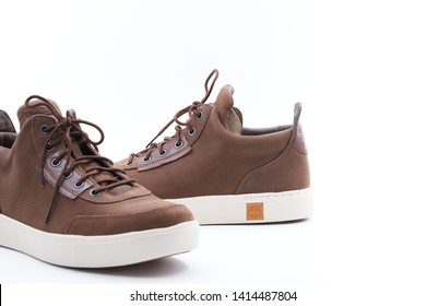 timberland sneakers 2019