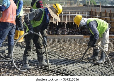 5,923 Concrete vibrator Images, Stock Photos & Vectors | Shutterstock