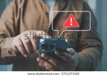cybersecurity, cyber security, phishing, phishing attack, scam alert, online scam, fraud, internet fraud, email scam, sms scam, fake message, identity theft, data breach, mobile security, smartphone s