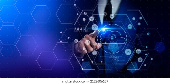Cybersecurity cybercrime internet scam, business finance crypto currency investment digital network technology computer virus attack risk protection, identity encryption privacy data hacking