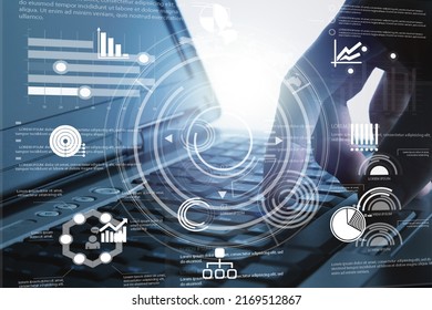 Cybersecurity cybercrime internet scam, business finance digital network technology computer virus attack risk protection, identity encryption privacy data hacking
