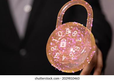 The cybersecurity of digital network systems with computer security enginee