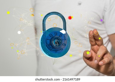 Cybersecurity of digital network systems with computer security enginee