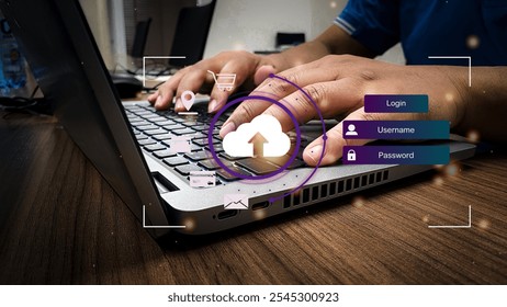 Cybersecurity Technology for Businesses in the Digital Age