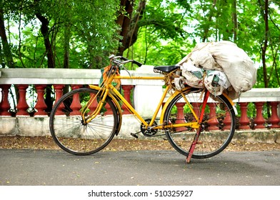 cycle