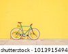 bicycle background