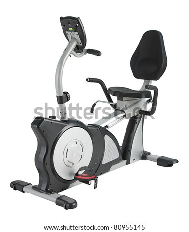 Cycling exercise tool