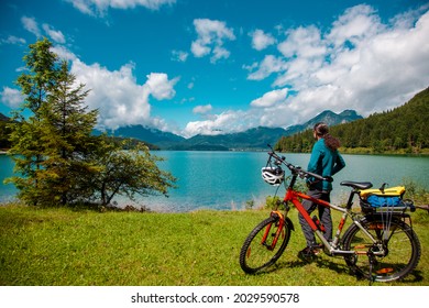 3,549 Rural water cycle Images, Stock Photos & Vectors | Shutterstock