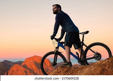 hills and mountains cycling jerseys