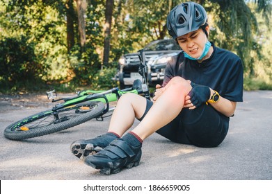 11,885 Bicycle Accident Images, Stock Photos & Vectors | Shutterstock