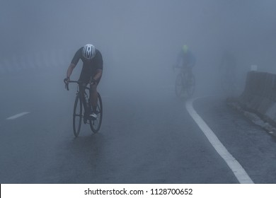 15,388 Rain Bike Images, Stock Photos & Vectors | Shutterstock