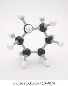 Cyclohexane