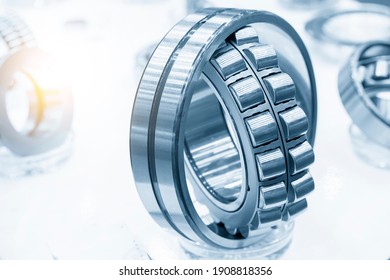 Skf Images Stock Photos Vectors Shutterstock