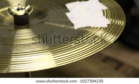 Similar – Image, Stock Photo network Net Playing