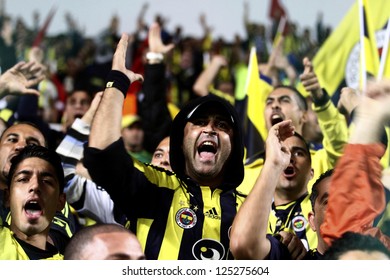 cyprus-nicosiaoctober-25fenerbahce-fans-before-260nw-125275604.jpg