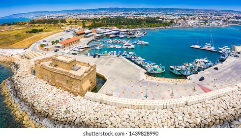 Pathos Cyprus Images, Stock Photos & Vectors | Shutterstock