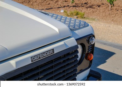 Download Land Rover Defender Images Stock Photos Vectors Shutterstock PSD Mockup Templates