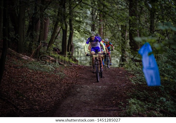 mtn road race 2019