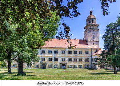 Moravsky Krumlov Hd Stock Images Shutterstock