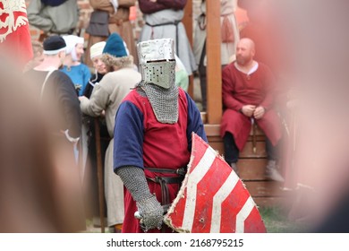 836 Swedish knights Images, Stock Photos & Vectors | Shutterstock