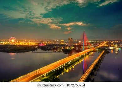 4,241 Da nang sunset Stock Photos, Images & Photography | Shutterstock