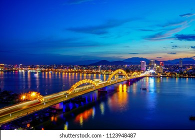 29,709 Da nang Stock Photos, Images & Photography | Shutterstock