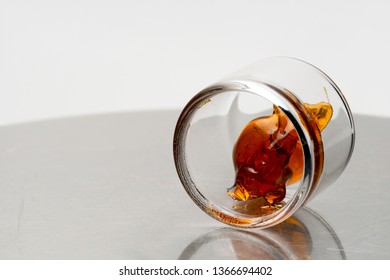 2,419 Wax Dab Images, Stock Photos & Vectors | Shutterstock