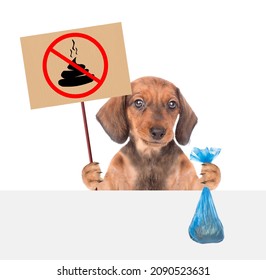 936 No defecation Images, Stock Photos & Vectors | Shutterstock