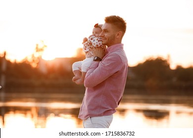 Papa Bebe High Res Stock Images Shutterstock Papa Bebe High Res Stock Images Shutterstock