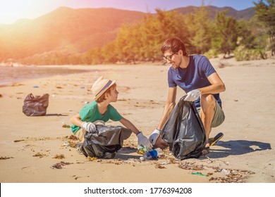 ゴミ拾い の画像 写真素材 ベクター画像 Shutterstock