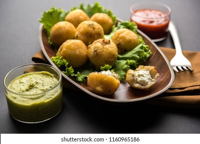 194 Dahi Ke Kebab Images, Stock Photos & Vectors | Shutterstock