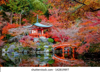 日本人結婚式库存照片 图片和摄影作品 Shutterstock