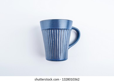 Daily Ceramic Cup