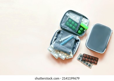 3,270 Medical week container Images, Stock Photos & Vectors | Shutterstock