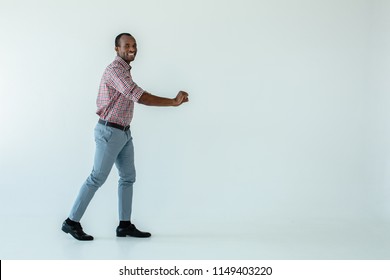 Black boys fuck teacher Vintage acoustics 400p speakers