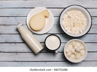 Dairy Products Box Images Stock Photos Vectors Shutterstock