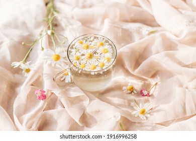 Floral Aesthetic High Res Stock Images Shutterstock