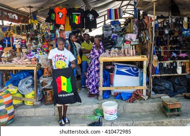 7,760 Senegal business Images, Stock Photos & Vectors | Shutterstock