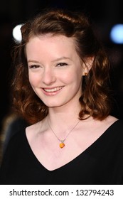 95 Dakota blue richards Images, Stock Photos & Vectors | Shutterstock