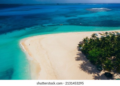 108 Daku island Images, Stock Photos & Vectors | Shutterstock