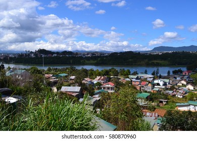 dalat