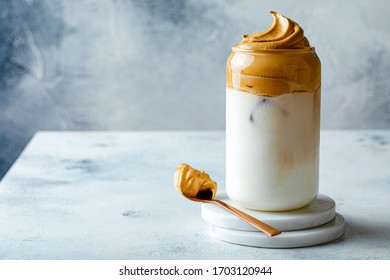 https://image.shutterstock.com/image-photo/dalgona-coffee-iced-fluffy-creamy-260nw-1703120944.jpg